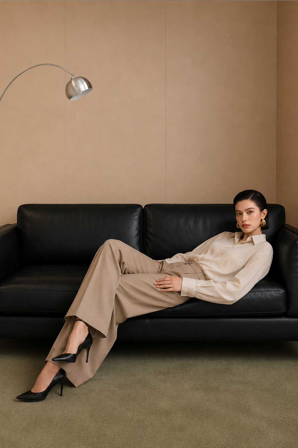 Work 02